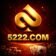 5222 download